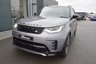 USED 2022 72 LAND ROVER DISCOVERY 3.0 D300 MHEV R-Dynamic SE SUV 5dr Diesel Auto 4WD Euro 6 (s/s) (300 ps) 1 OWNER