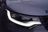 USED 2022 72 LAND ROVER DISCOVERY 3.0 D300 MHEV R-Dynamic SE SUV 5dr Diesel Auto 4WD Euro 6 (s/s) (300 ps) 1 OWNER