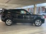 USED 2021 71 LAND ROVER RANGE ROVER SPORT 3.0 D250 MHEV HSE SUV 5dr Diesel Auto 4WD Euro 6 (s/s) (250 ps) 