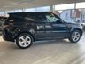 USED 2021 71 LAND ROVER RANGE ROVER SPORT 3.0 D250 MHEV HSE SUV 5dr Diesel Auto 4WD Euro 6 (s/s) (250 ps) 