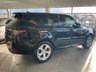 USED 2021 71 LAND ROVER RANGE ROVER SPORT 3.0 D250 MHEV HSE SUV 5dr Diesel Auto 4WD Euro 6 (s/s) (250 ps) 