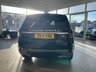 USED 2021 71 LAND ROVER RANGE ROVER SPORT 3.0 D250 MHEV HSE SUV 5dr Diesel Auto 4WD Euro 6 (s/s) (250 ps) 
