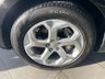 USED 2021 71 LAND ROVER RANGE ROVER SPORT 3.0 D250 MHEV HSE SUV 5dr Diesel Auto 4WD Euro 6 (s/s) (250 ps) 