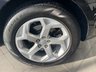 USED 2021 71 LAND ROVER RANGE ROVER SPORT 3.0 D250 MHEV HSE SUV 5dr Diesel Auto 4WD Euro 6 (s/s) (250 ps) 