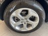 USED 2021 71 LAND ROVER RANGE ROVER SPORT 3.0 D250 MHEV HSE SUV 5dr Diesel Auto 4WD Euro 6 (s/s) (250 ps) 