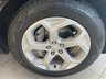 USED 2021 71 LAND ROVER RANGE ROVER SPORT 3.0 D250 MHEV HSE SUV 5dr Diesel Auto 4WD Euro 6 (s/s) (250 ps) 
