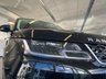 USED 2021 71 LAND ROVER RANGE ROVER SPORT 3.0 D250 MHEV HSE SUV 5dr Diesel Auto 4WD Euro 6 (s/s) (250 ps) 
