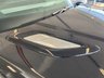 USED 2021 71 LAND ROVER RANGE ROVER SPORT 3.0 D250 MHEV HSE SUV 5dr Diesel Auto 4WD Euro 6 (s/s) (250 ps) 