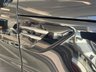 USED 2021 71 LAND ROVER RANGE ROVER SPORT 3.0 D250 MHEV HSE SUV 5dr Diesel Auto 4WD Euro 6 (s/s) (250 ps) 