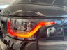USED 2021 71 LAND ROVER RANGE ROVER SPORT 3.0 D250 MHEV HSE SUV 5dr Diesel Auto 4WD Euro 6 (s/s) (250 ps) 
