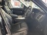 USED 2021 71 LAND ROVER RANGE ROVER SPORT 3.0 D250 MHEV HSE SUV 5dr Diesel Auto 4WD Euro 6 (s/s) (250 ps) 