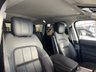 USED 2021 71 LAND ROVER RANGE ROVER SPORT 3.0 D250 MHEV HSE SUV 5dr Diesel Auto 4WD Euro 6 (s/s) (250 ps) 