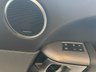 USED 2021 71 LAND ROVER RANGE ROVER SPORT 3.0 D250 MHEV HSE SUV 5dr Diesel Auto 4WD Euro 6 (s/s) (250 ps) 