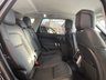 USED 2021 71 LAND ROVER RANGE ROVER SPORT 3.0 D250 MHEV HSE SUV 5dr Diesel Auto 4WD Euro 6 (s/s) (250 ps) 