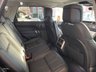 USED 2021 71 LAND ROVER RANGE ROVER SPORT 3.0 D250 MHEV HSE SUV 5dr Diesel Auto 4WD Euro 6 (s/s) (250 ps) 