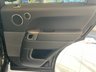 USED 2021 71 LAND ROVER RANGE ROVER SPORT 3.0 D250 MHEV HSE SUV 5dr Diesel Auto 4WD Euro 6 (s/s) (250 ps) 