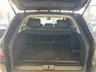 USED 2021 71 LAND ROVER RANGE ROVER SPORT 3.0 D250 MHEV HSE SUV 5dr Diesel Auto 4WD Euro 6 (s/s) (250 ps) 