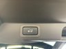 USED 2021 71 LAND ROVER RANGE ROVER SPORT 3.0 D250 MHEV HSE SUV 5dr Diesel Auto 4WD Euro 6 (s/s) (250 ps) 