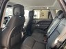 USED 2021 71 LAND ROVER RANGE ROVER SPORT 3.0 D250 MHEV HSE SUV 5dr Diesel Auto 4WD Euro 6 (s/s) (250 ps) 