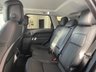 USED 2021 71 LAND ROVER RANGE ROVER SPORT 3.0 D250 MHEV HSE SUV 5dr Diesel Auto 4WD Euro 6 (s/s) (250 ps) 