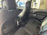 USED 2021 71 LAND ROVER RANGE ROVER SPORT 3.0 D250 MHEV HSE SUV 5dr Diesel Auto 4WD Euro 6 (s/s) (250 ps) 