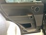 USED 2021 71 LAND ROVER RANGE ROVER SPORT 3.0 D250 MHEV HSE SUV 5dr Diesel Auto 4WD Euro 6 (s/s) (250 ps) 