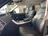 USED 2021 71 LAND ROVER RANGE ROVER SPORT 3.0 D250 MHEV HSE SUV 5dr Diesel Auto 4WD Euro 6 (s/s) (250 ps) 