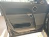 USED 2021 71 LAND ROVER RANGE ROVER SPORT 3.0 D250 MHEV HSE SUV 5dr Diesel Auto 4WD Euro 6 (s/s) (250 ps) 