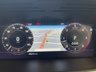 USED 2021 71 LAND ROVER RANGE ROVER SPORT 3.0 D250 MHEV HSE SUV 5dr Diesel Auto 4WD Euro 6 (s/s) (250 ps) 