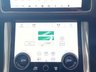 USED 2021 71 LAND ROVER RANGE ROVER SPORT 3.0 D250 MHEV HSE SUV 5dr Diesel Auto 4WD Euro 6 (s/s) (250 ps) 