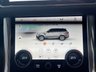 USED 2021 71 LAND ROVER RANGE ROVER SPORT 3.0 D250 MHEV HSE SUV 5dr Diesel Auto 4WD Euro 6 (s/s) (250 ps) 