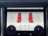 USED 2021 71 LAND ROVER RANGE ROVER SPORT 3.0 D250 MHEV HSE SUV 5dr Diesel Auto 4WD Euro 6 (s/s) (250 ps) 