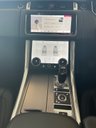USED 2021 71 LAND ROVER RANGE ROVER SPORT 3.0 D250 MHEV HSE SUV 5dr Diesel Auto 4WD Euro 6 (s/s) (250 ps) 