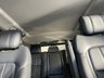 USED 2021 71 LAND ROVER RANGE ROVER SPORT 3.0 D250 MHEV HSE SUV 5dr Diesel Auto 4WD Euro 6 (s/s) (250 ps) 