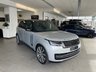 USED 2022 22 LAND ROVER RANGE ROVER 3.0 D300 MHEV SE SUV 5dr Diesel Auto 4WD Euro 6 (s/s) (300 ps) 