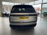 USED 2022 22 LAND ROVER RANGE ROVER 3.0 D300 MHEV SE SUV 5dr Diesel Auto 4WD Euro 6 (s/s) (300 ps) 