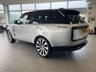 USED 2022 22 LAND ROVER RANGE ROVER 3.0 D300 MHEV SE SUV 5dr Diesel Auto 4WD Euro 6 (s/s) (300 ps) 