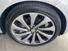 USED 2022 22 LAND ROVER RANGE ROVER 3.0 D300 MHEV SE SUV 5dr Diesel Auto 4WD Euro 6 (s/s) (300 ps) 