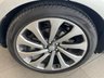 USED 2022 22 LAND ROVER RANGE ROVER 3.0 D300 MHEV SE SUV 5dr Diesel Auto 4WD Euro 6 (s/s) (300 ps) 