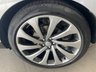 USED 2022 22 LAND ROVER RANGE ROVER 3.0 D300 MHEV SE SUV 5dr Diesel Auto 4WD Euro 6 (s/s) (300 ps) 
