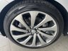 USED 2022 22 LAND ROVER RANGE ROVER 3.0 D300 MHEV SE SUV 5dr Diesel Auto 4WD Euro 6 (s/s) (300 ps) 