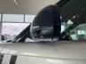 USED 2022 22 LAND ROVER RANGE ROVER 3.0 D300 MHEV SE SUV 5dr Diesel Auto 4WD Euro 6 (s/s) (300 ps) 