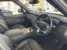 USED 2022 22 LAND ROVER RANGE ROVER 3.0 D300 MHEV SE SUV 5dr Diesel Auto 4WD Euro 6 (s/s) (300 ps) 