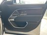USED 2022 22 LAND ROVER RANGE ROVER 3.0 D300 MHEV SE SUV 5dr Diesel Auto 4WD Euro 6 (s/s) (300 ps) 