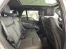 USED 2022 22 LAND ROVER RANGE ROVER 3.0 D300 MHEV SE SUV 5dr Diesel Auto 4WD Euro 6 (s/s) (300 ps) 