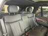 USED 2022 22 LAND ROVER RANGE ROVER 3.0 D300 MHEV SE SUV 5dr Diesel Auto 4WD Euro 6 (s/s) (300 ps) 