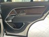 USED 2022 22 LAND ROVER RANGE ROVER 3.0 D300 MHEV SE SUV 5dr Diesel Auto 4WD Euro 6 (s/s) (300 ps) 