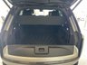 USED 2022 22 LAND ROVER RANGE ROVER 3.0 D300 MHEV SE SUV 5dr Diesel Auto 4WD Euro 6 (s/s) (300 ps) 