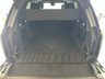 USED 2022 22 LAND ROVER RANGE ROVER 3.0 D300 MHEV SE SUV 5dr Diesel Auto 4WD Euro 6 (s/s) (300 ps) 