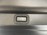USED 2022 22 LAND ROVER RANGE ROVER 3.0 D300 MHEV SE SUV 5dr Diesel Auto 4WD Euro 6 (s/s) (300 ps) 